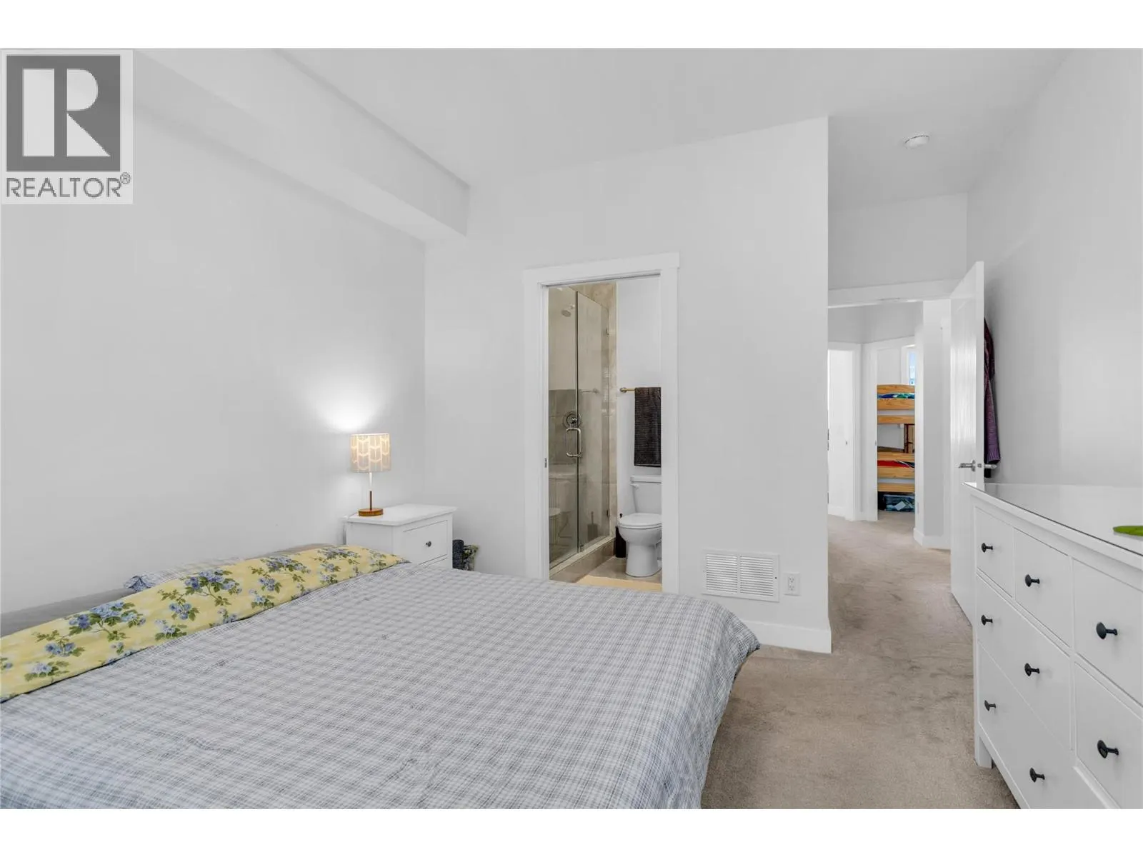 3626 Mission Springs Drive Unit# 18