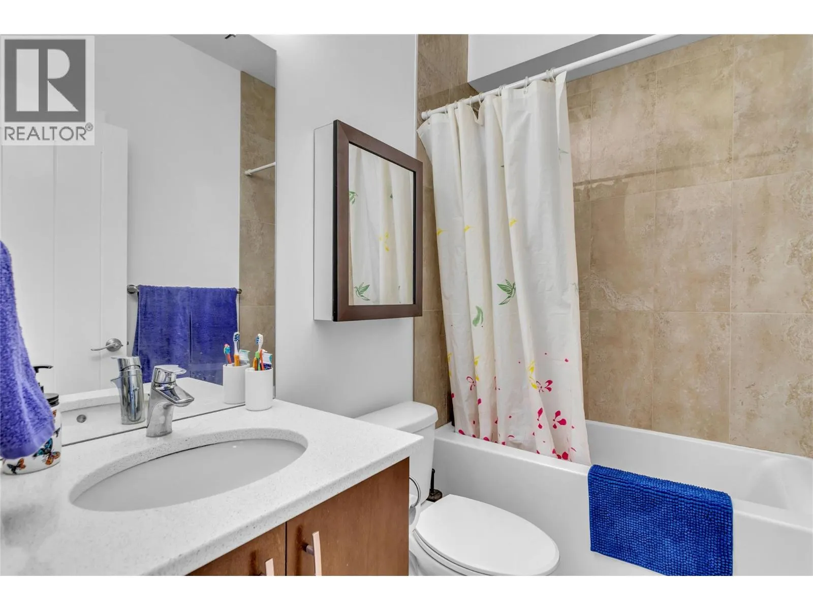 3626 Mission Springs Drive Unit# 18