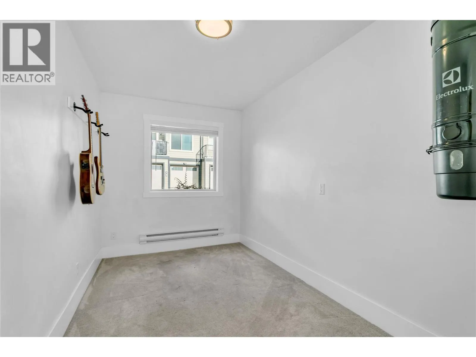 3626 Mission Springs Drive Unit# 18