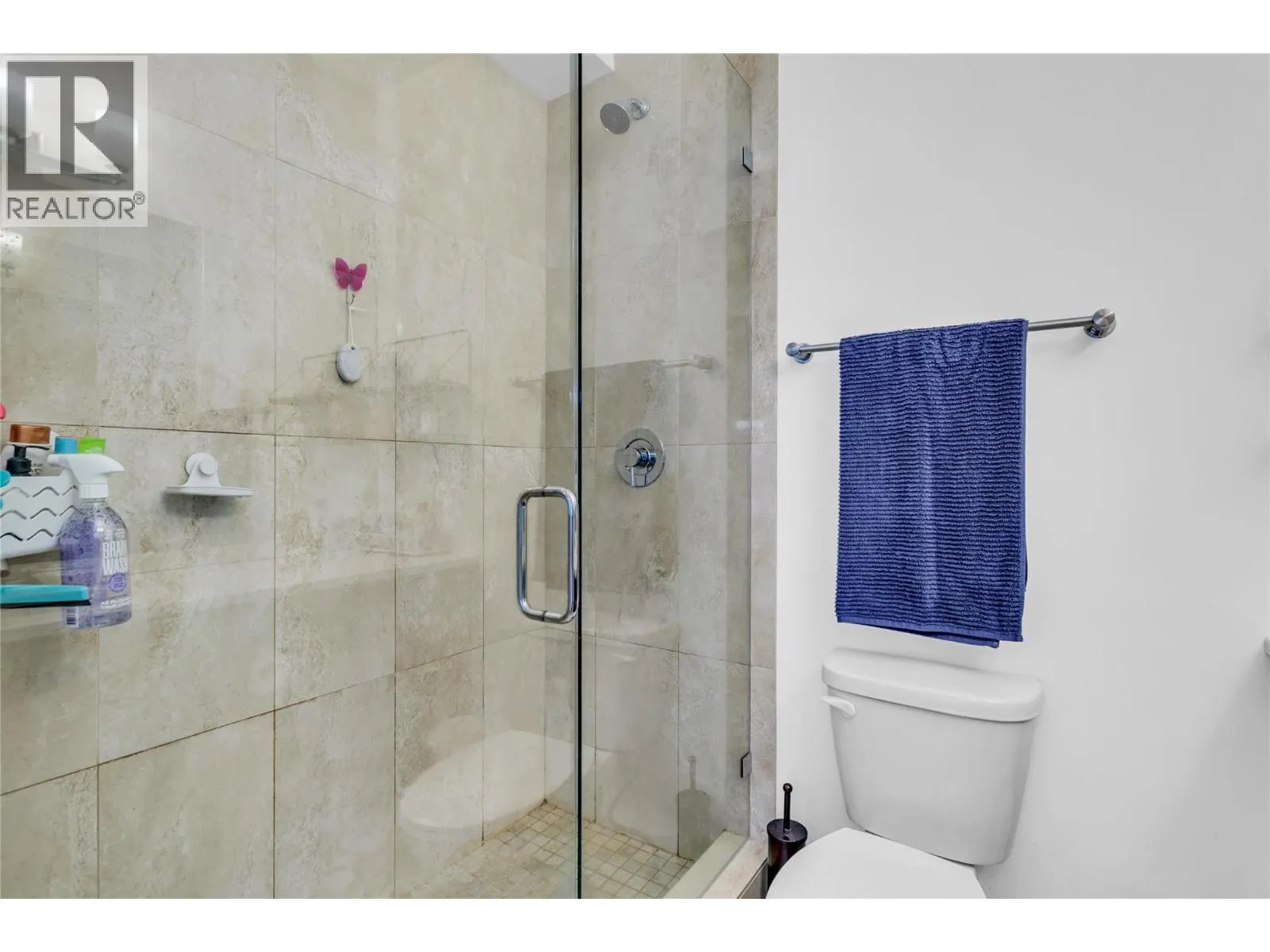 3626 Mission Springs Drive Unit# 18