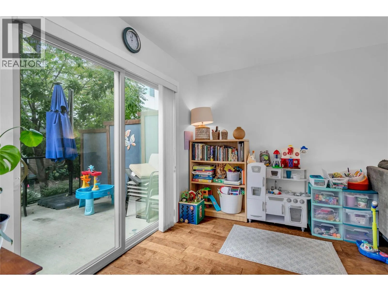 3626 Mission Springs Drive Unit# 18