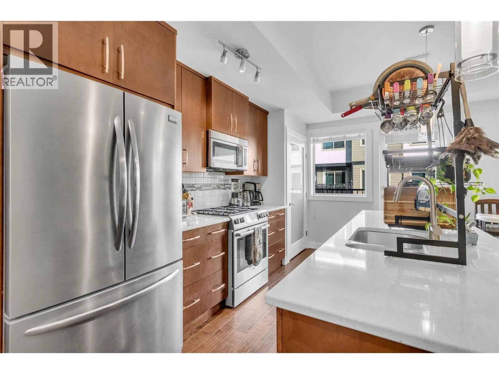 3626 Mission Springs Drive Unit# 18