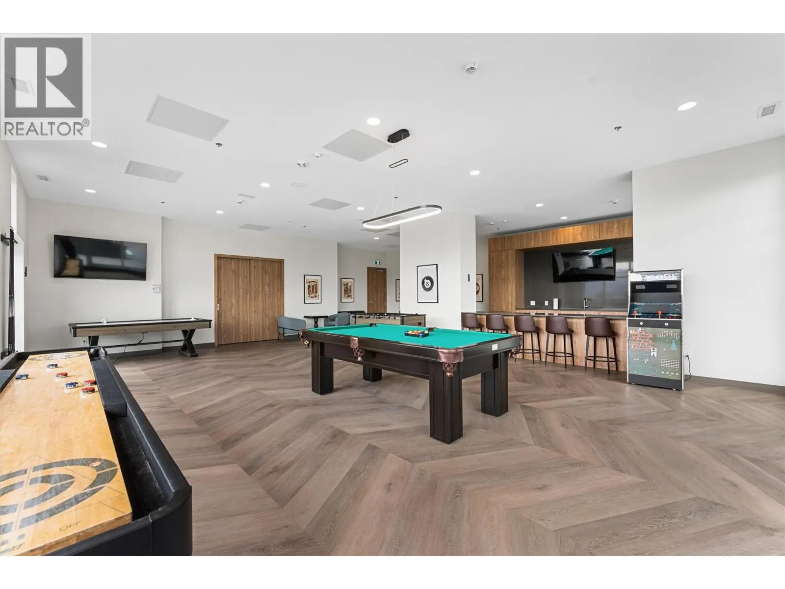 1626 Water Street Unit# 2205