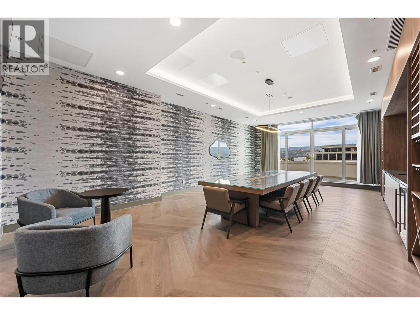 1626 Water Street Unit# 2205