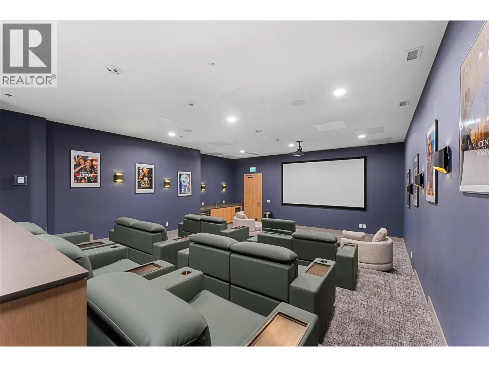 1626 Water Street Unit# 2205