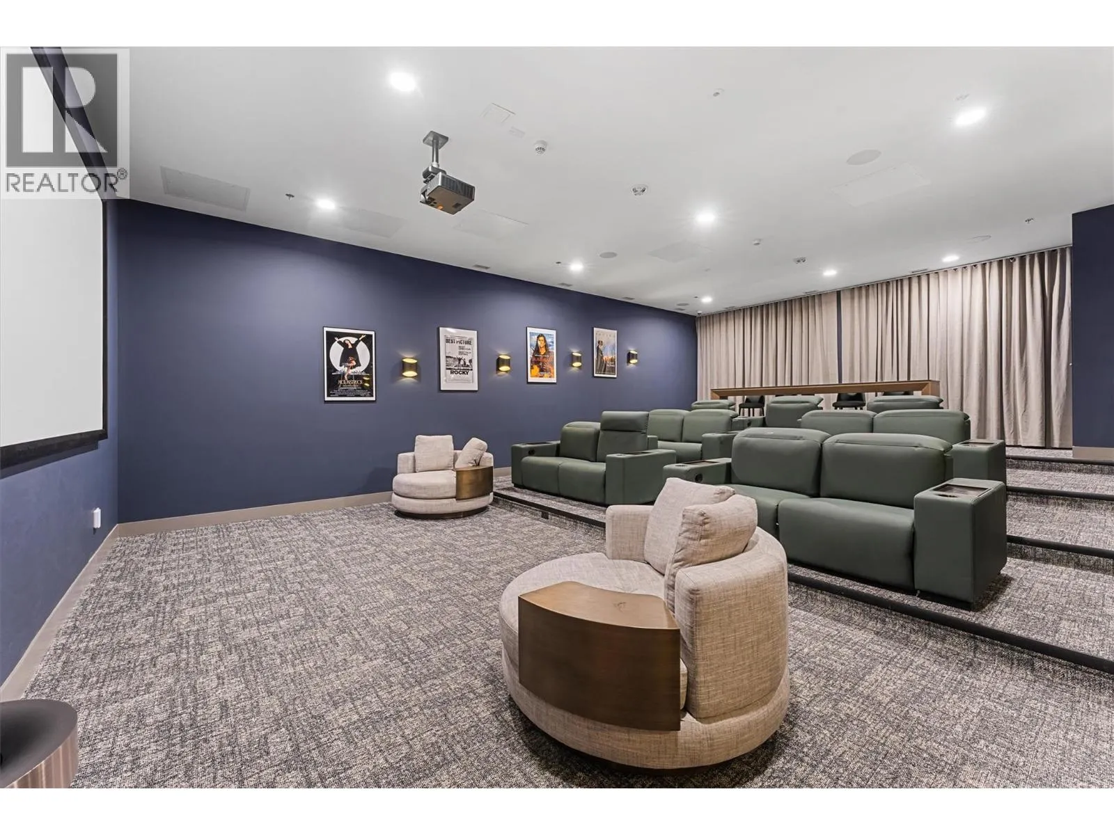 1626 Water Street Unit# 2205
