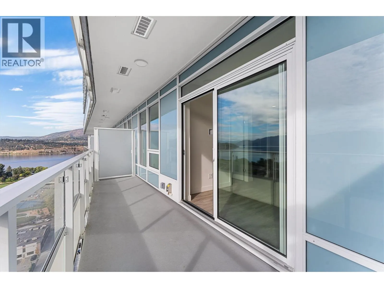 1626 Water Street Unit# 2205