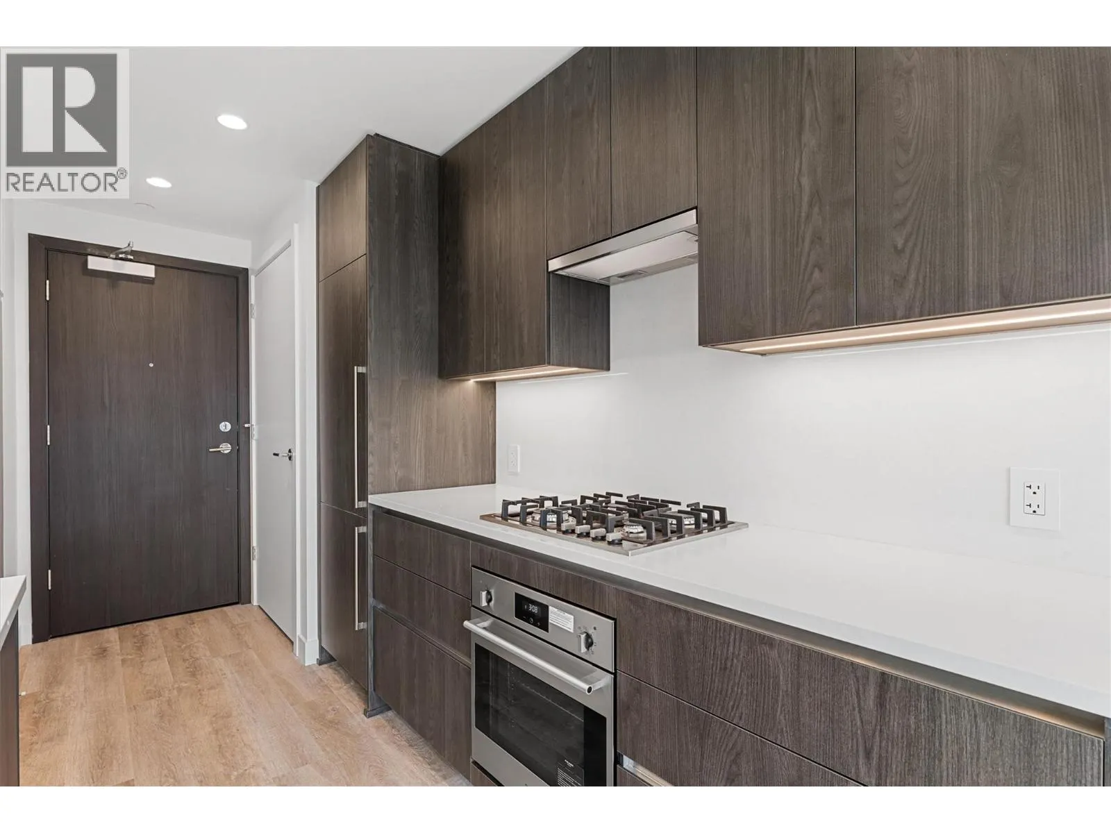 1626 Water Street Unit# 2205