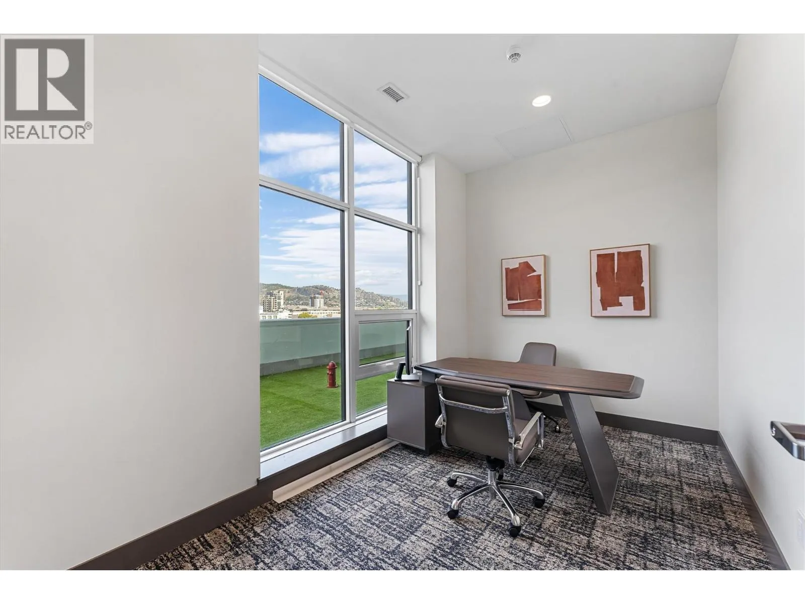 1626 Water Street Unit# 2205