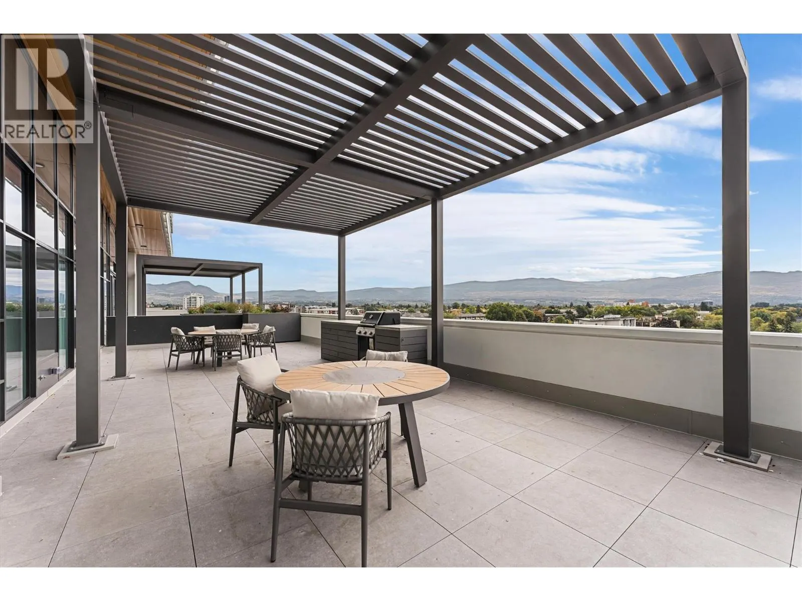 1626 Water Street Unit# 2205