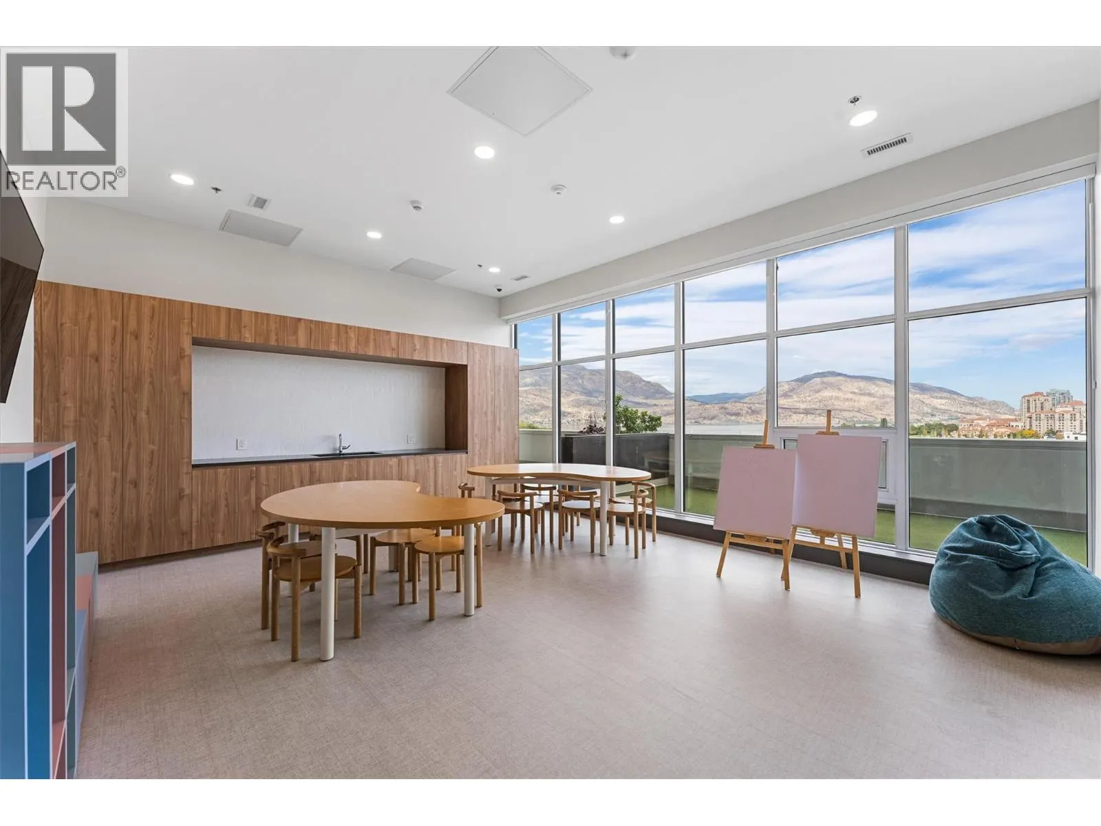 1626 Water Street Unit# 2205