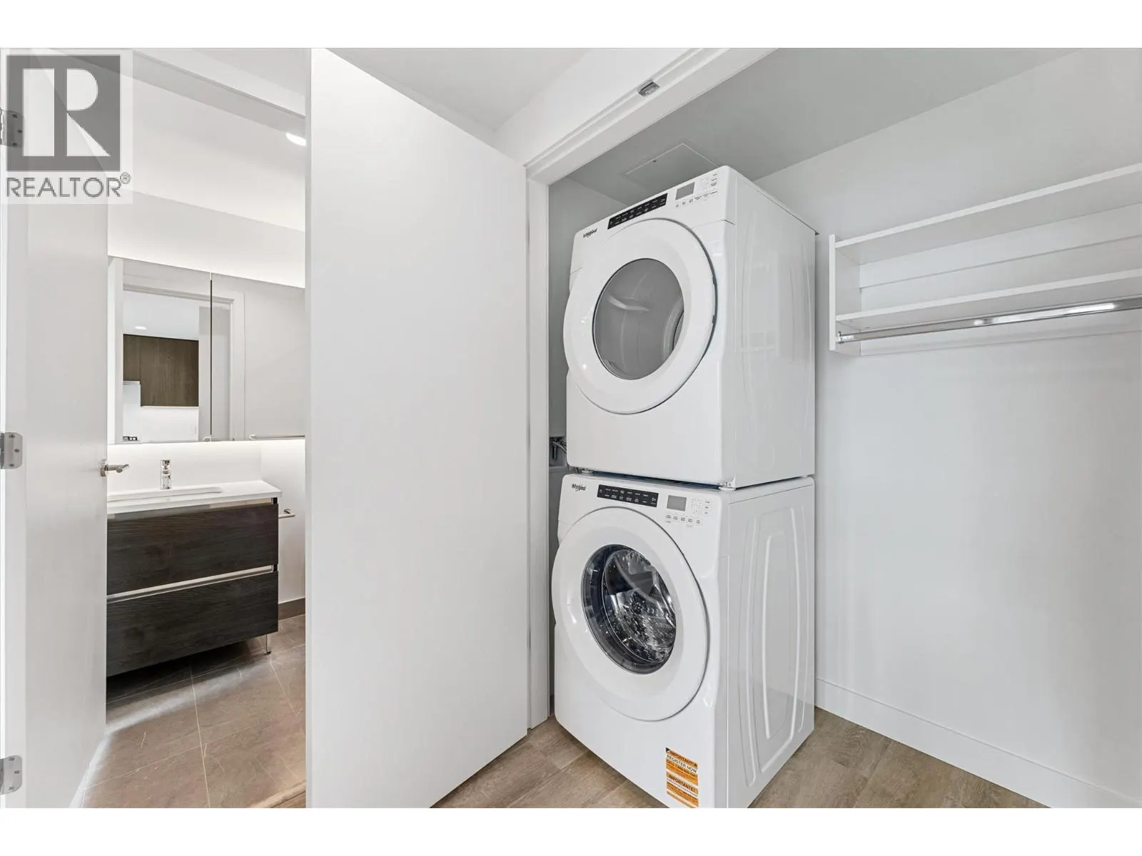 1626 Water Street Unit# 2205