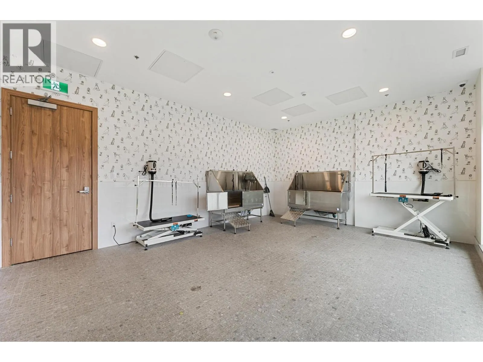 1626 Water Street Unit# 2205