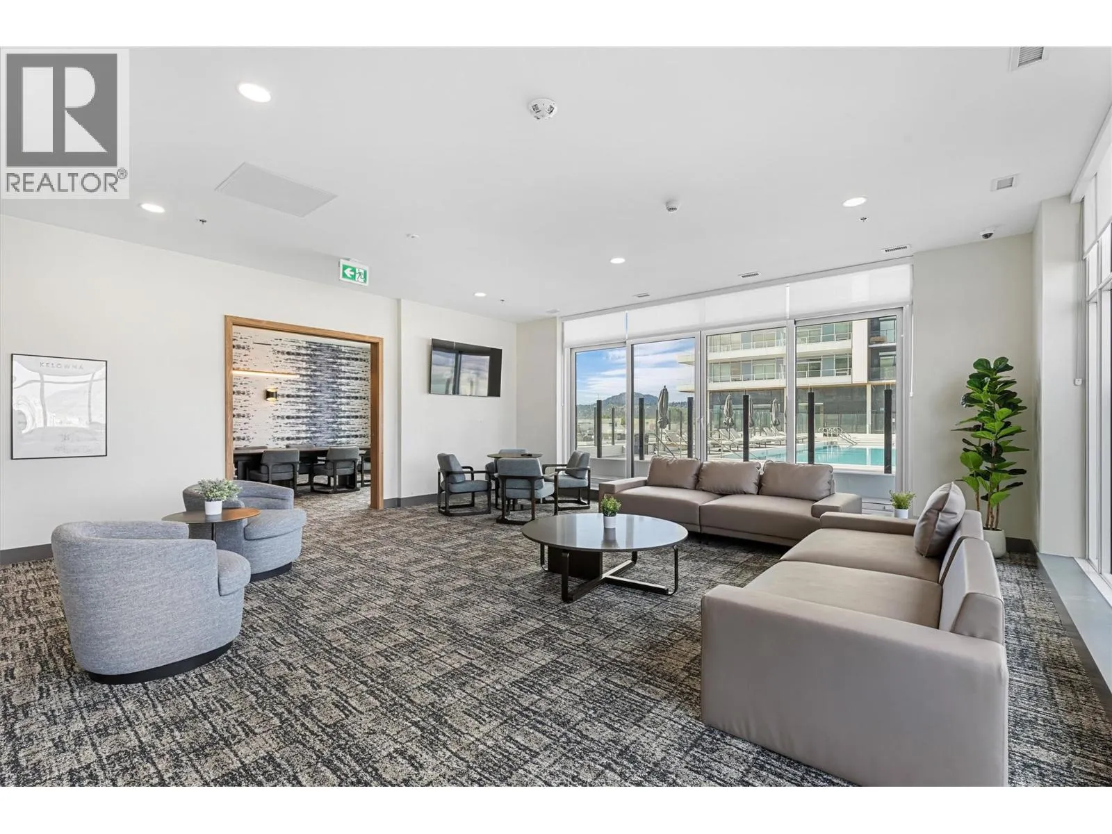 1626 Water Street Unit# 2205