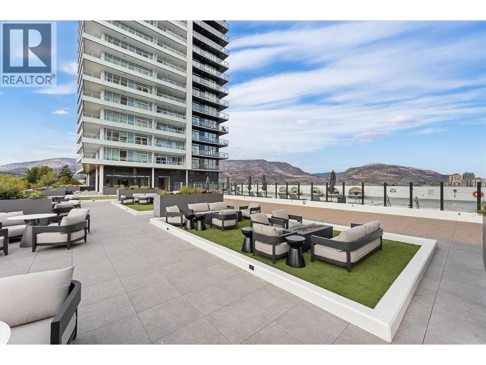 1626 Water Street Unit# 2205