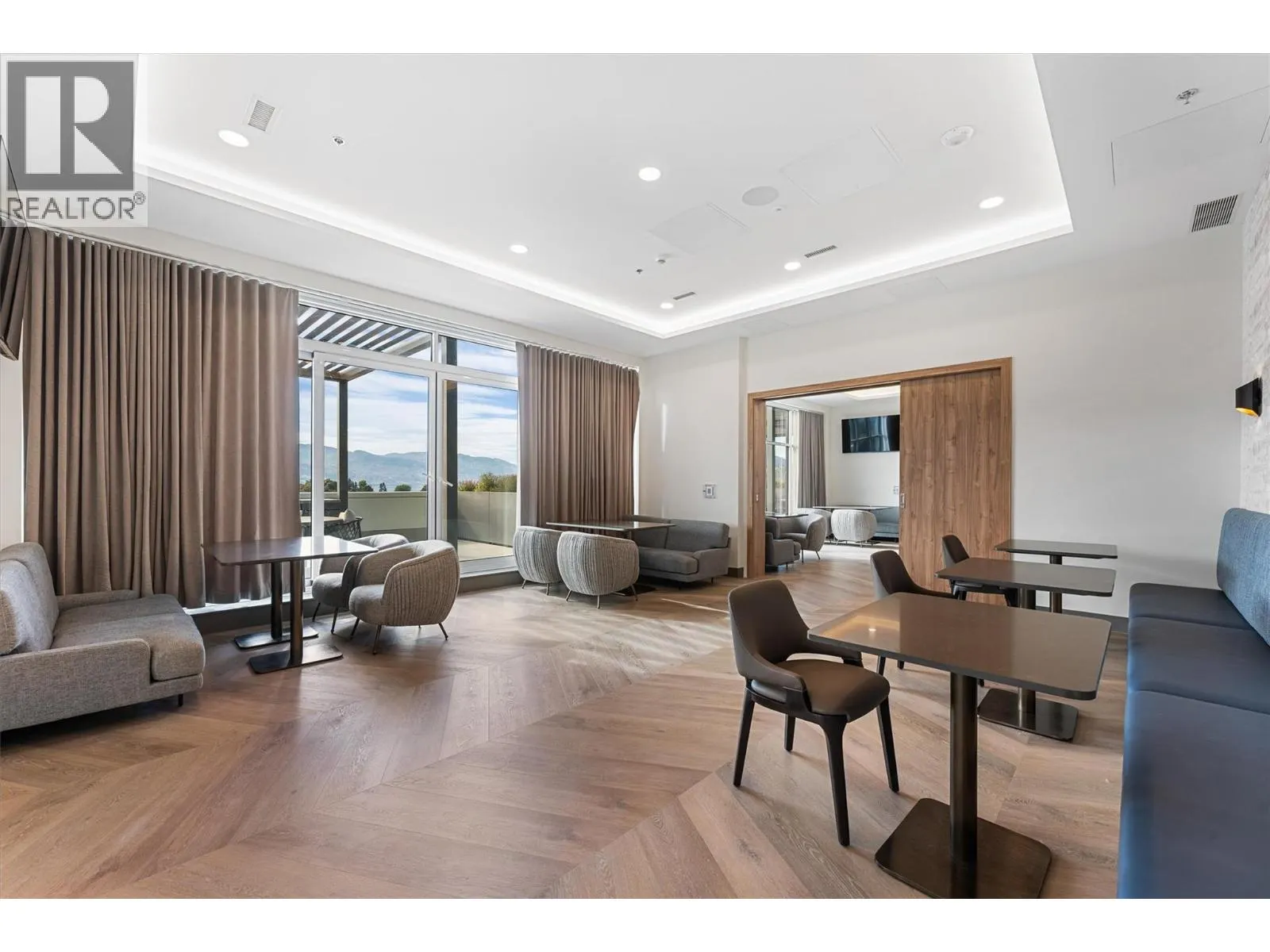 1626 Water Street Unit# 2205