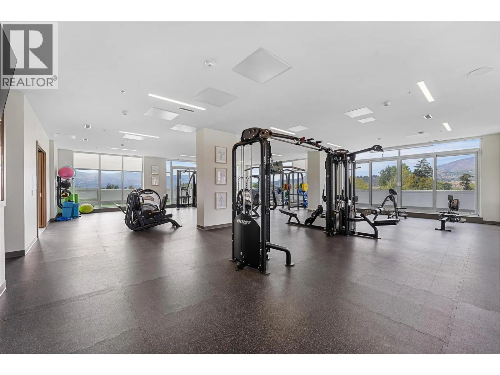 1626 Water Street Unit# 2205
