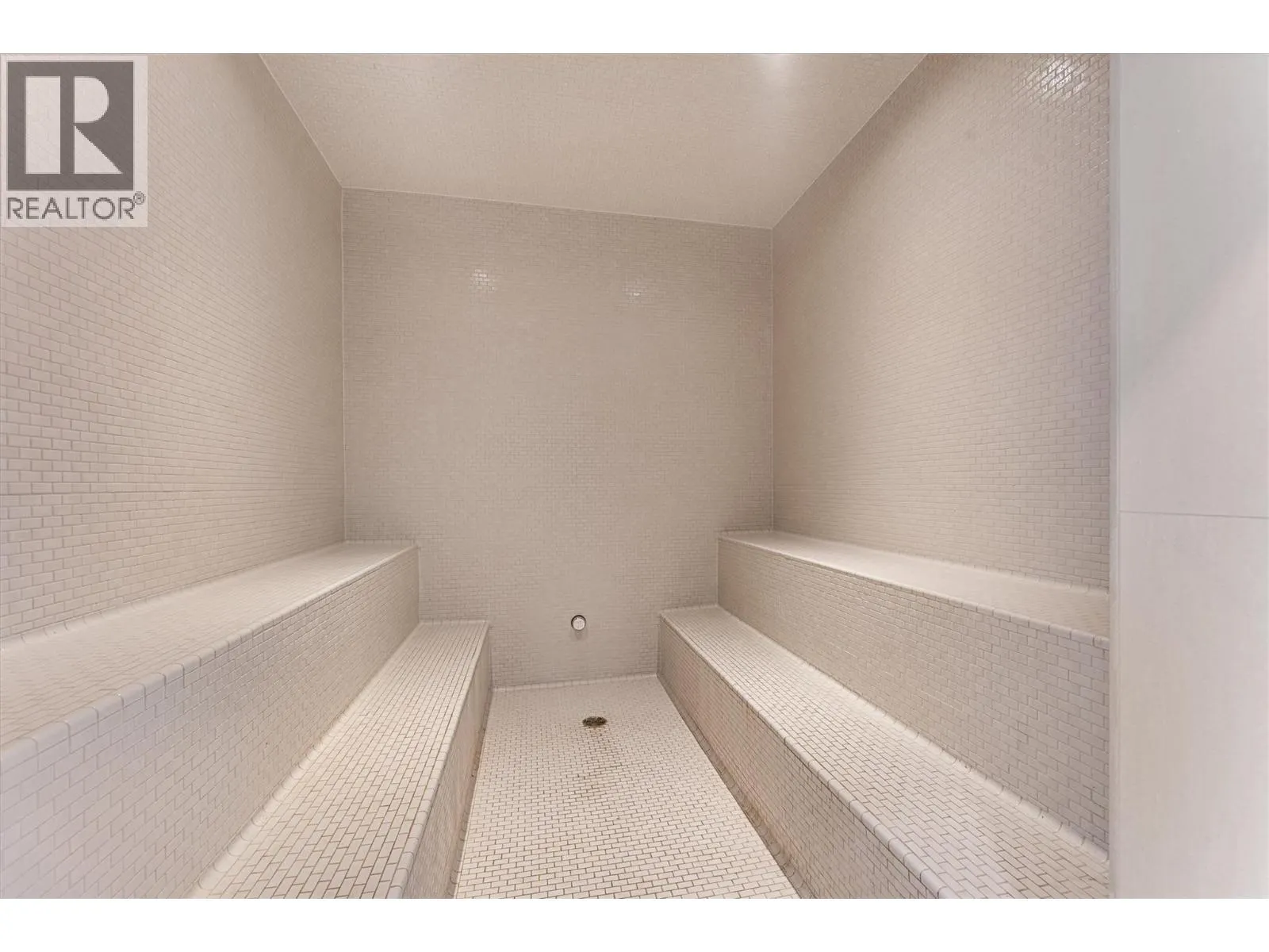 1626 Water Street Unit# 2205