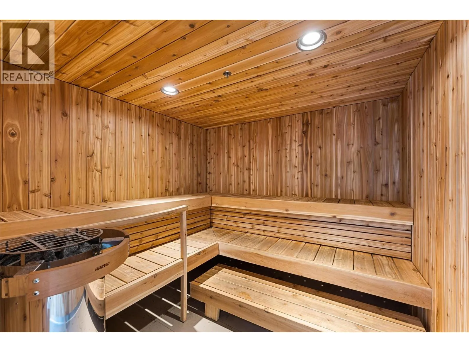 1626 Water Street Unit# 2205