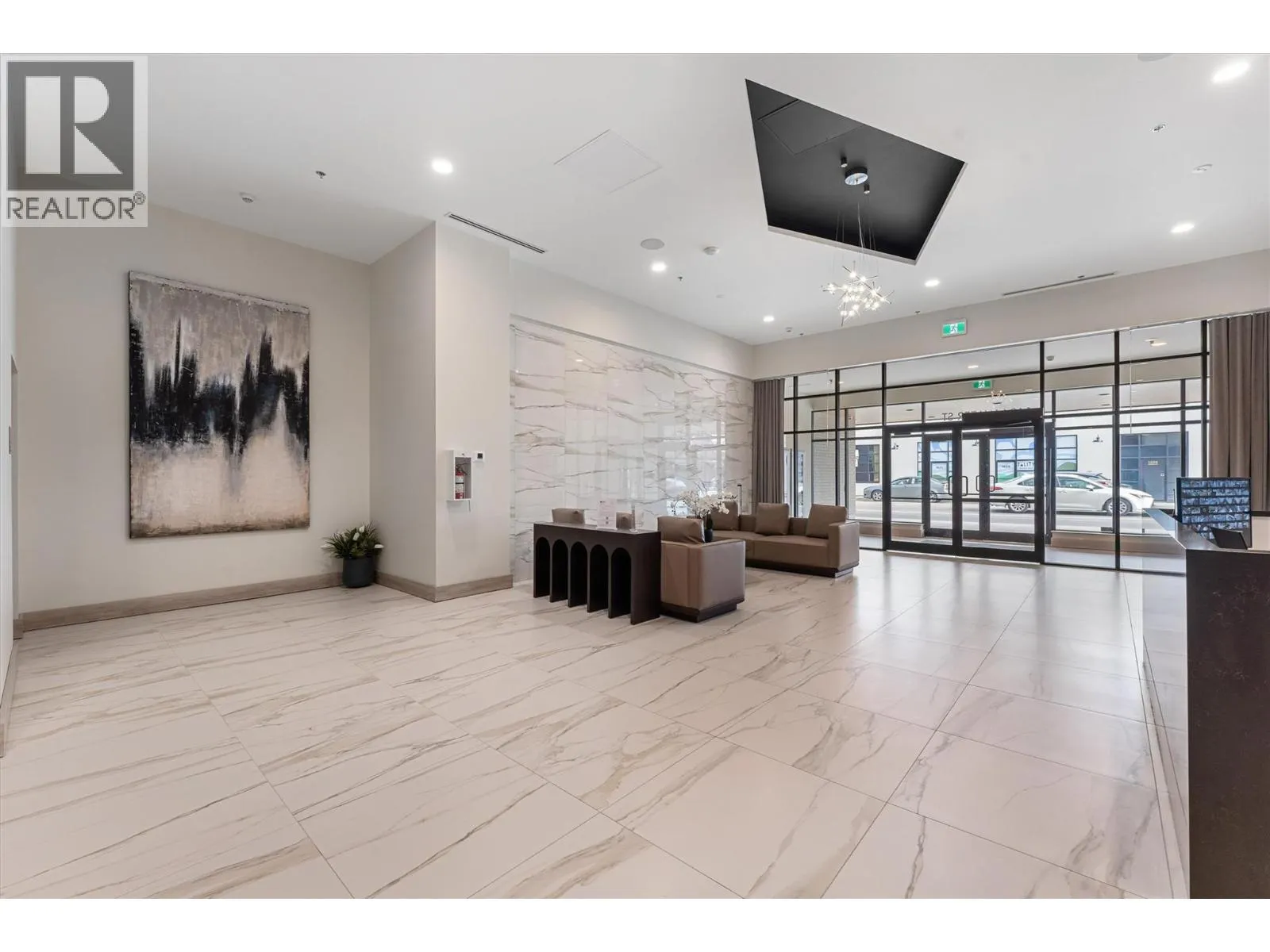 1626 Water Street Unit# 2205