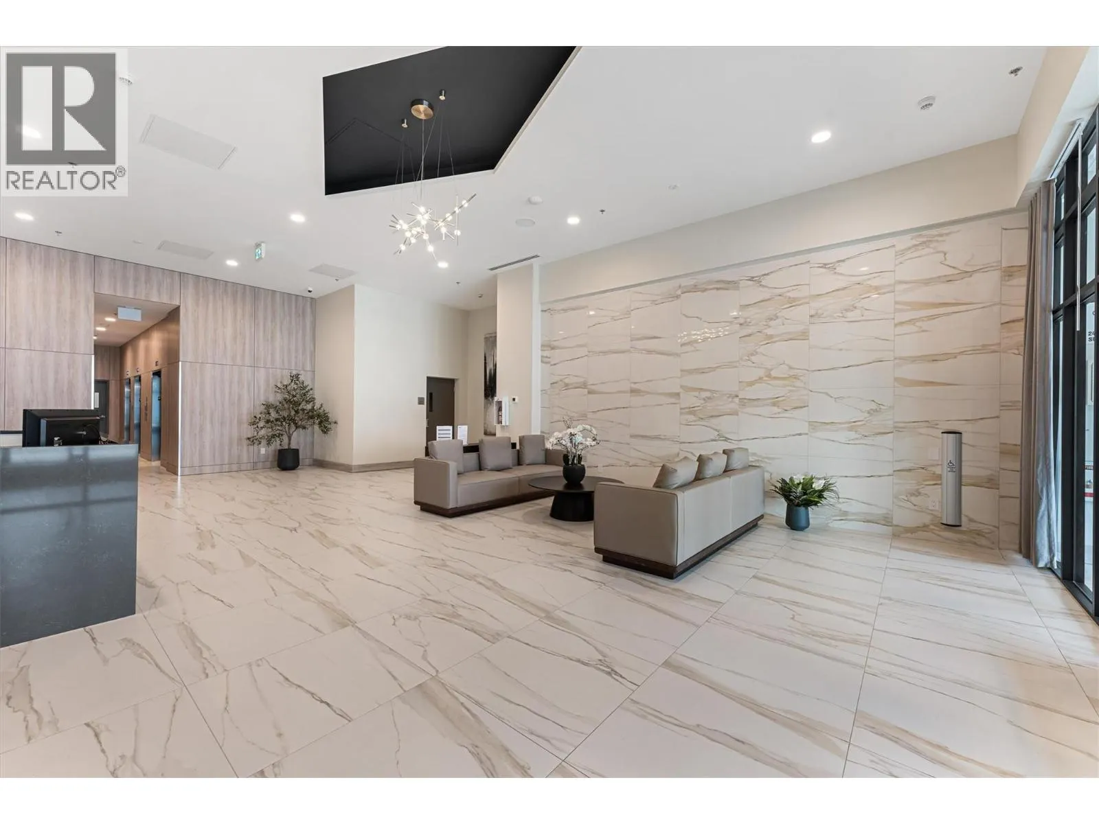 1626 Water Street Unit# 2205