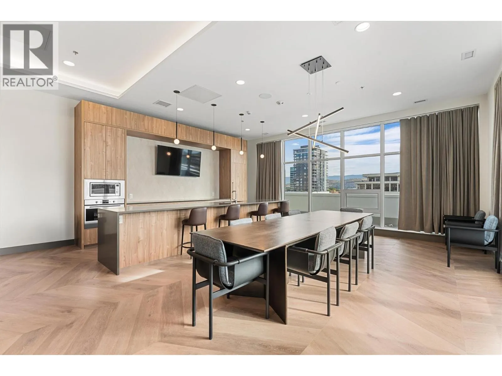 1626 Water Street Unit# 2205