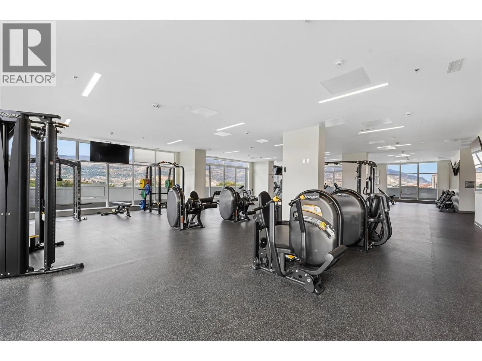1626 Water Street Unit# 2205