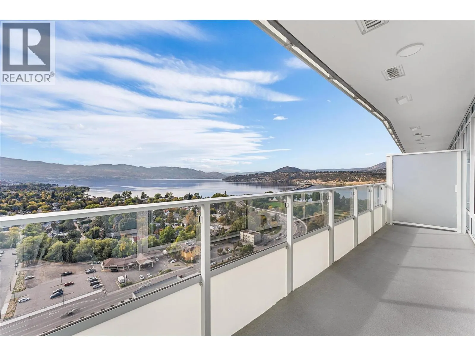1626 Water Street Unit# 2205