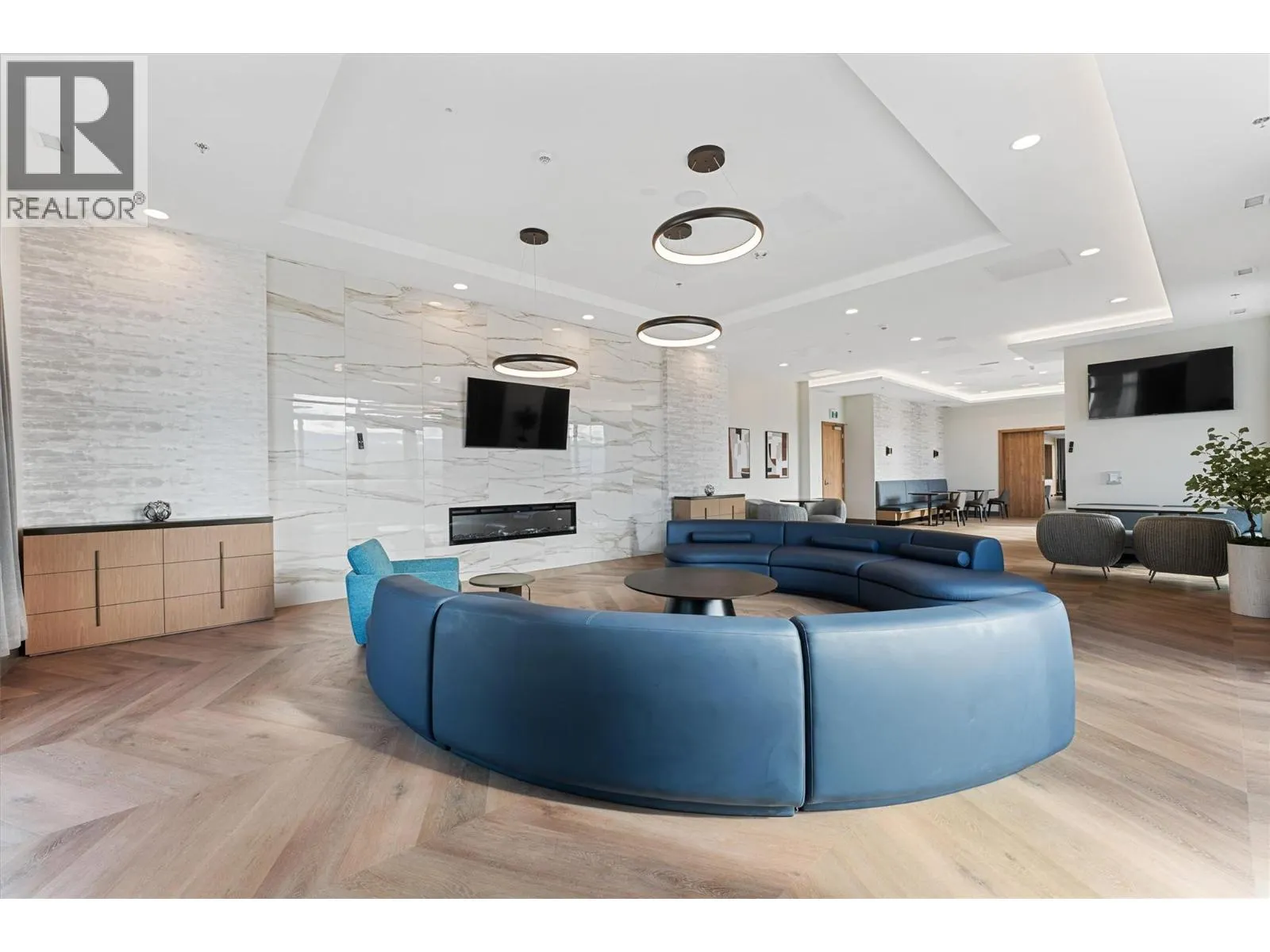 1626 Water Street Unit# 2205
