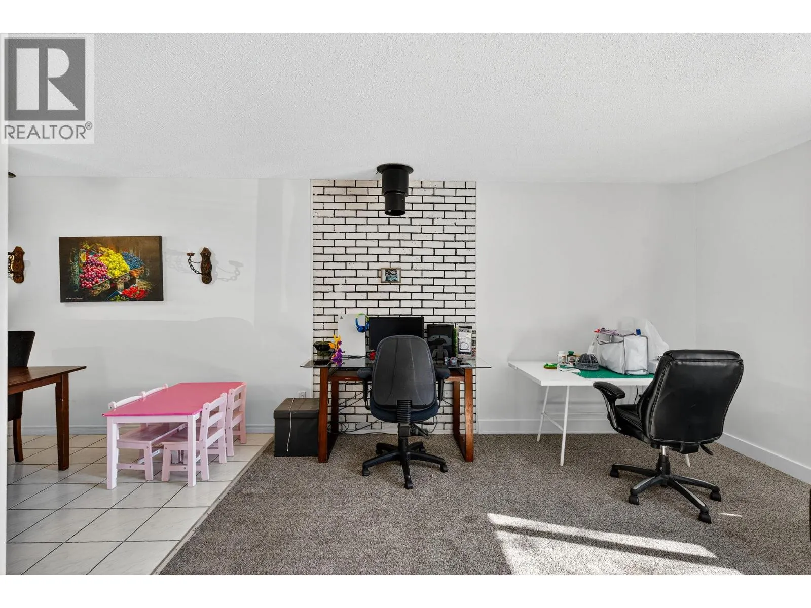 250 Benchview Road