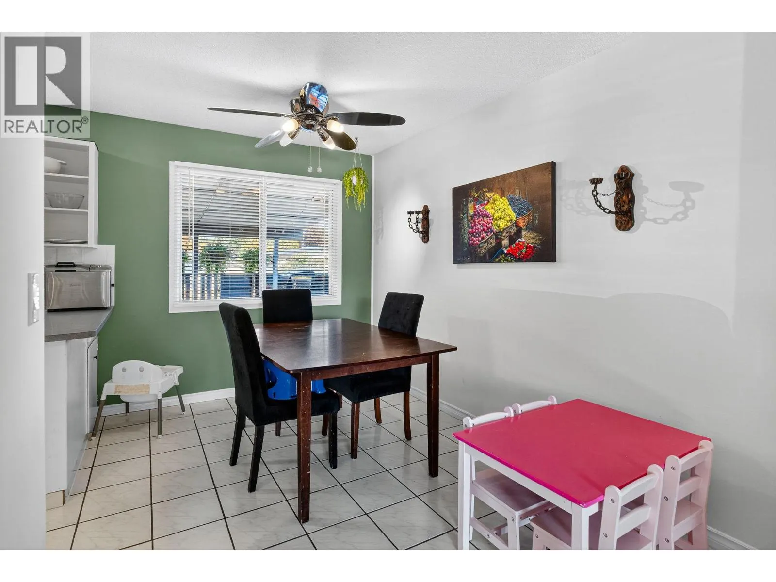 250 Benchview Road
