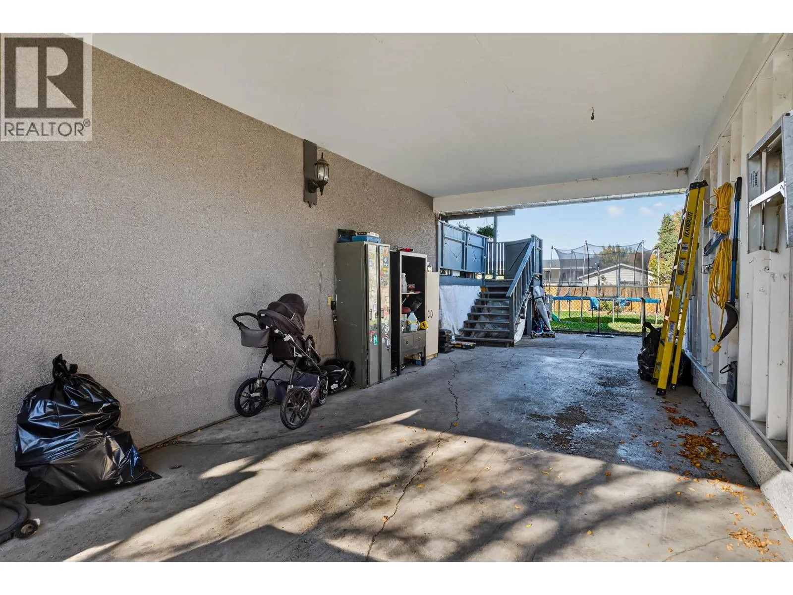 250 Benchview Road