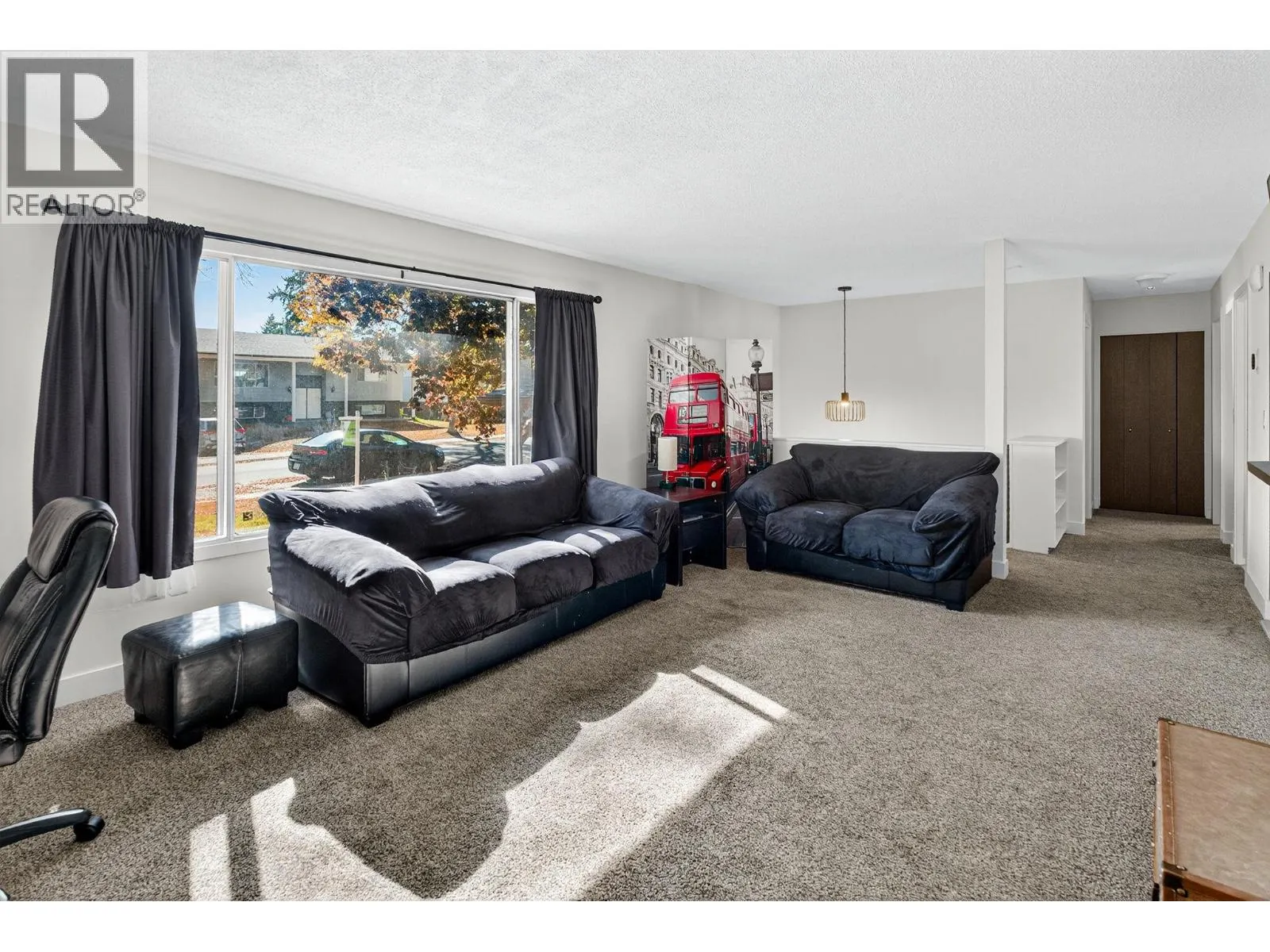 250 Benchview Road