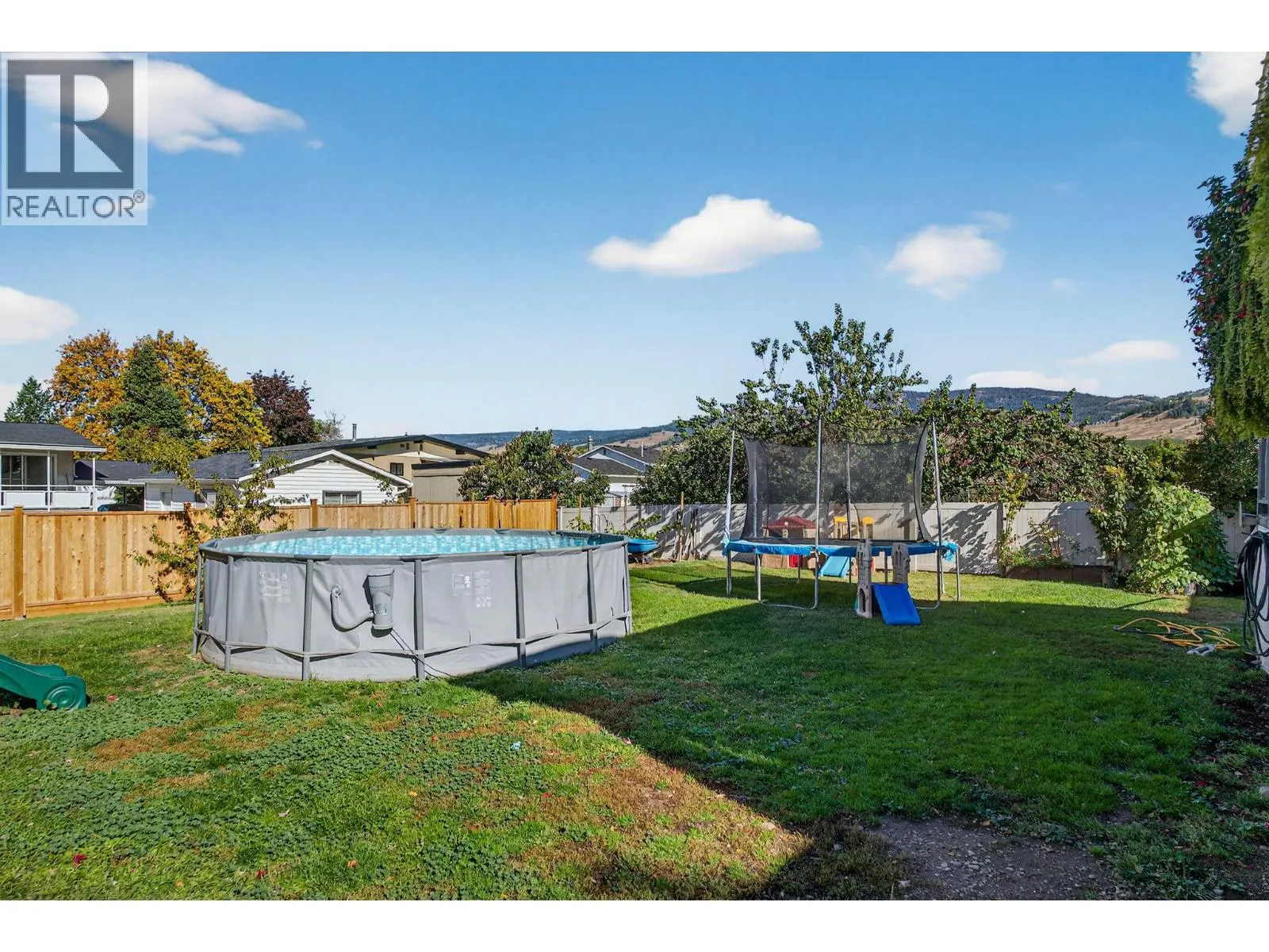 250 Benchview Road