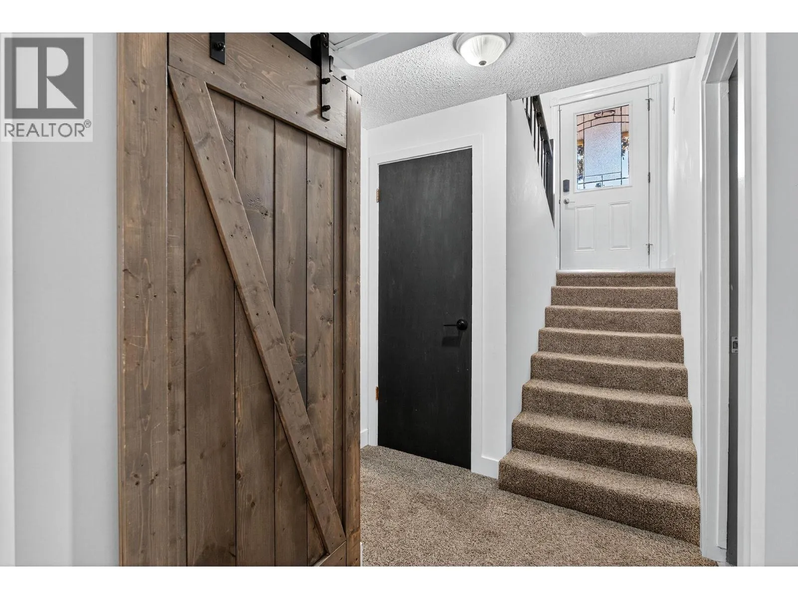 250 Benchview Road