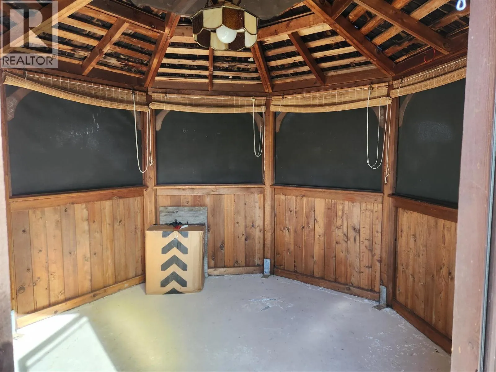 3980 Squilax- Anglemont Road Unit# 279