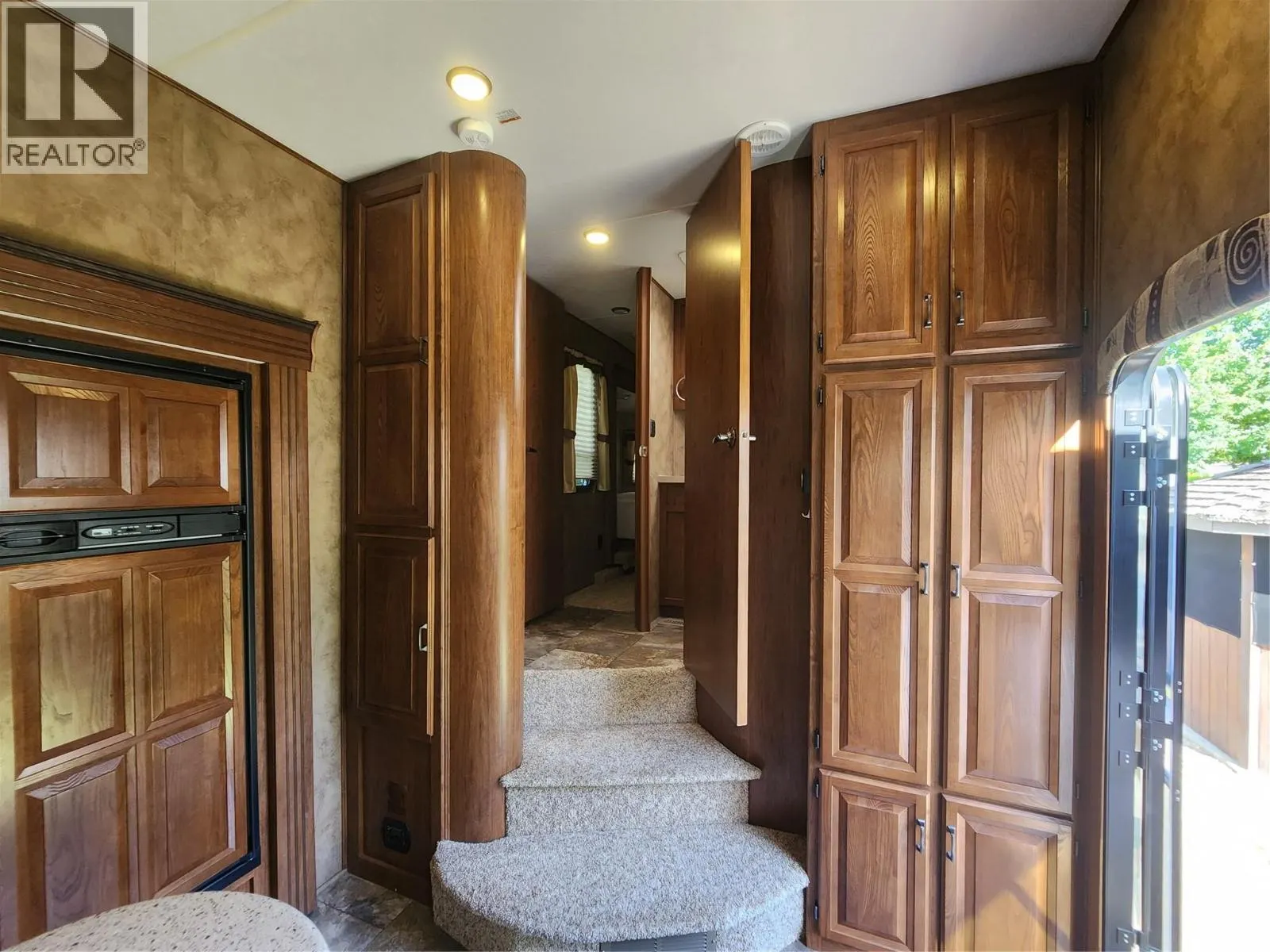 3980 Squilax- Anglemont Road Unit# 279