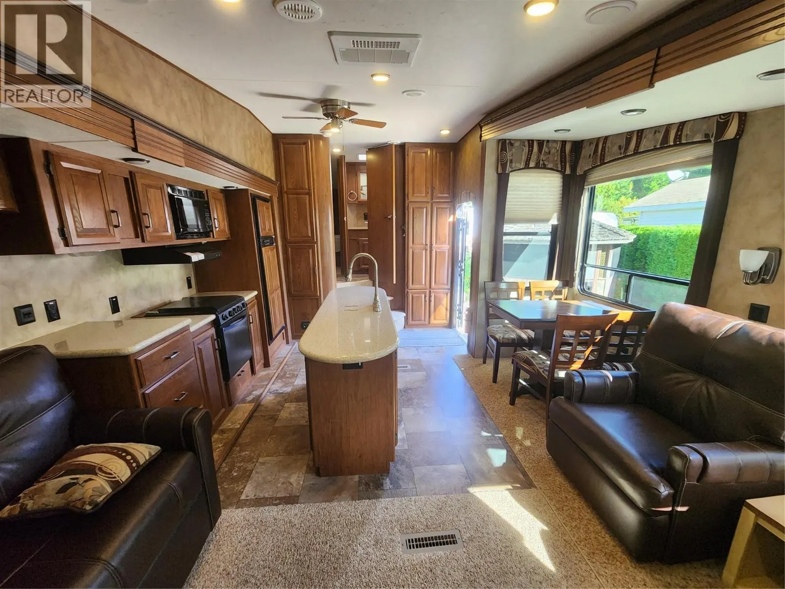 3980 Squilax- Anglemont Road Unit# 279