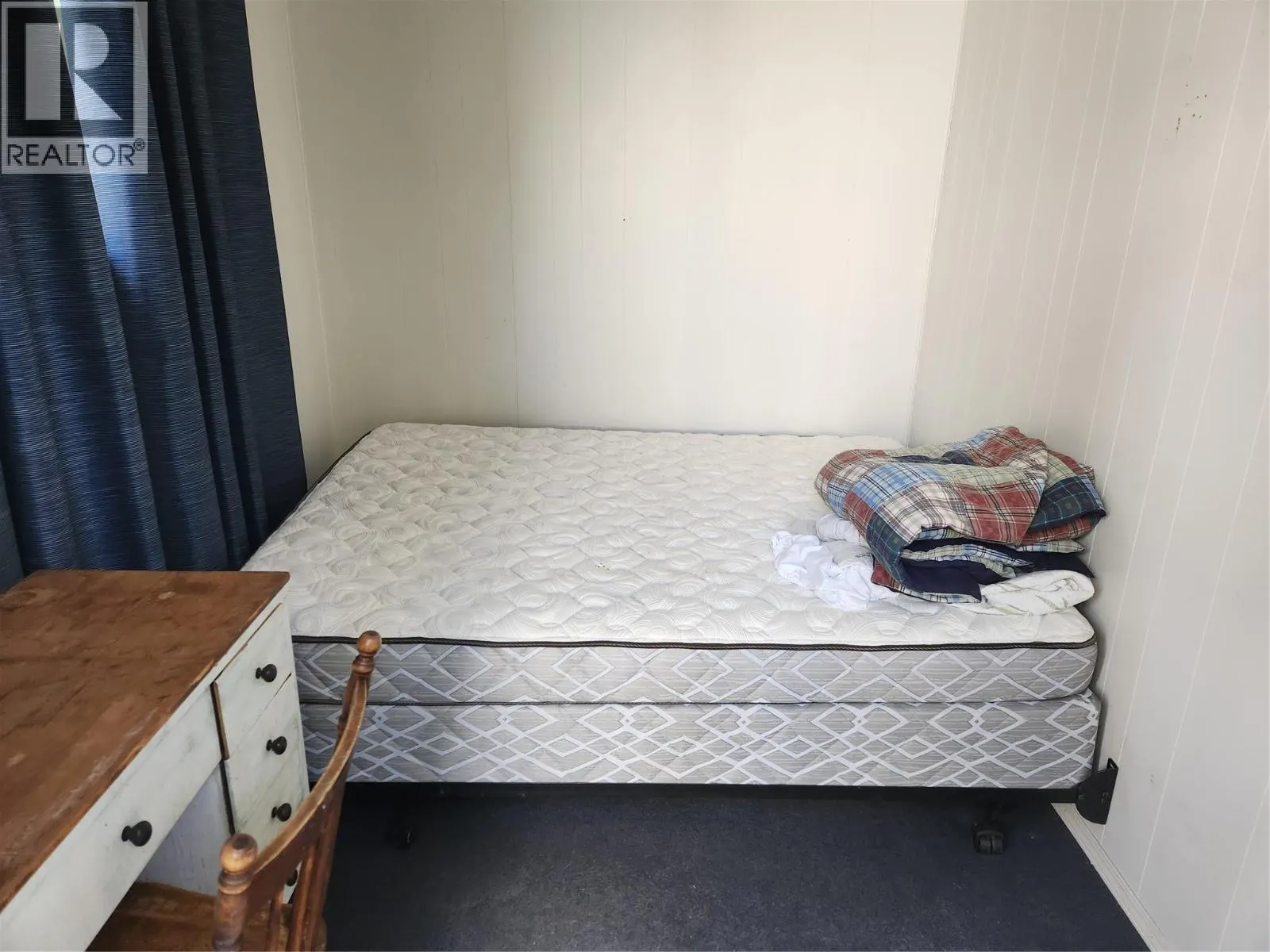 3980 Squilax- Anglemont Road Unit# 279