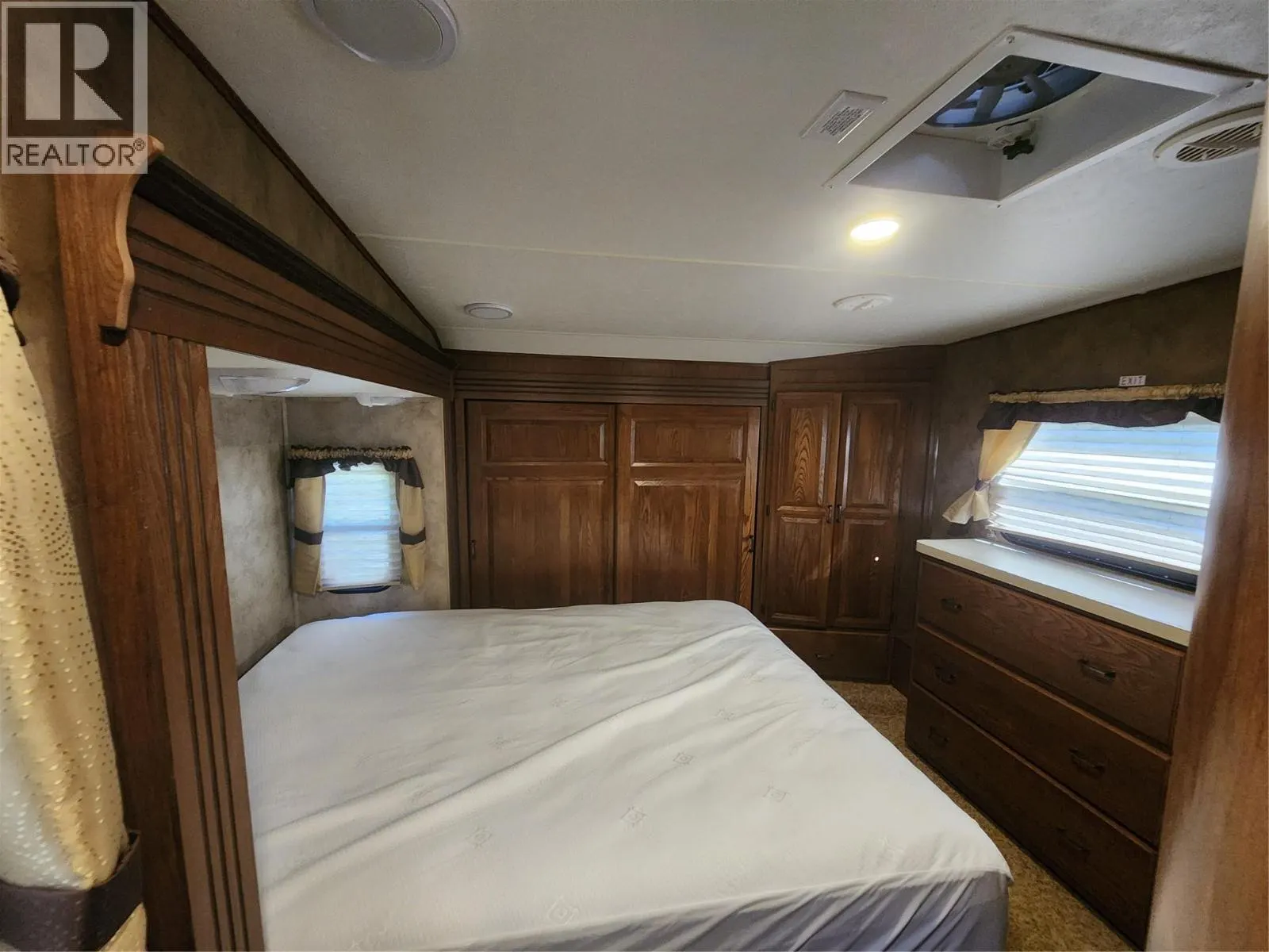 3980 Squilax- Anglemont Road Unit# 279