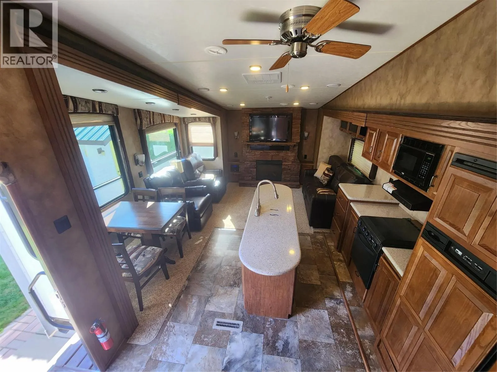 3980 Squilax- Anglemont Road Unit# 279