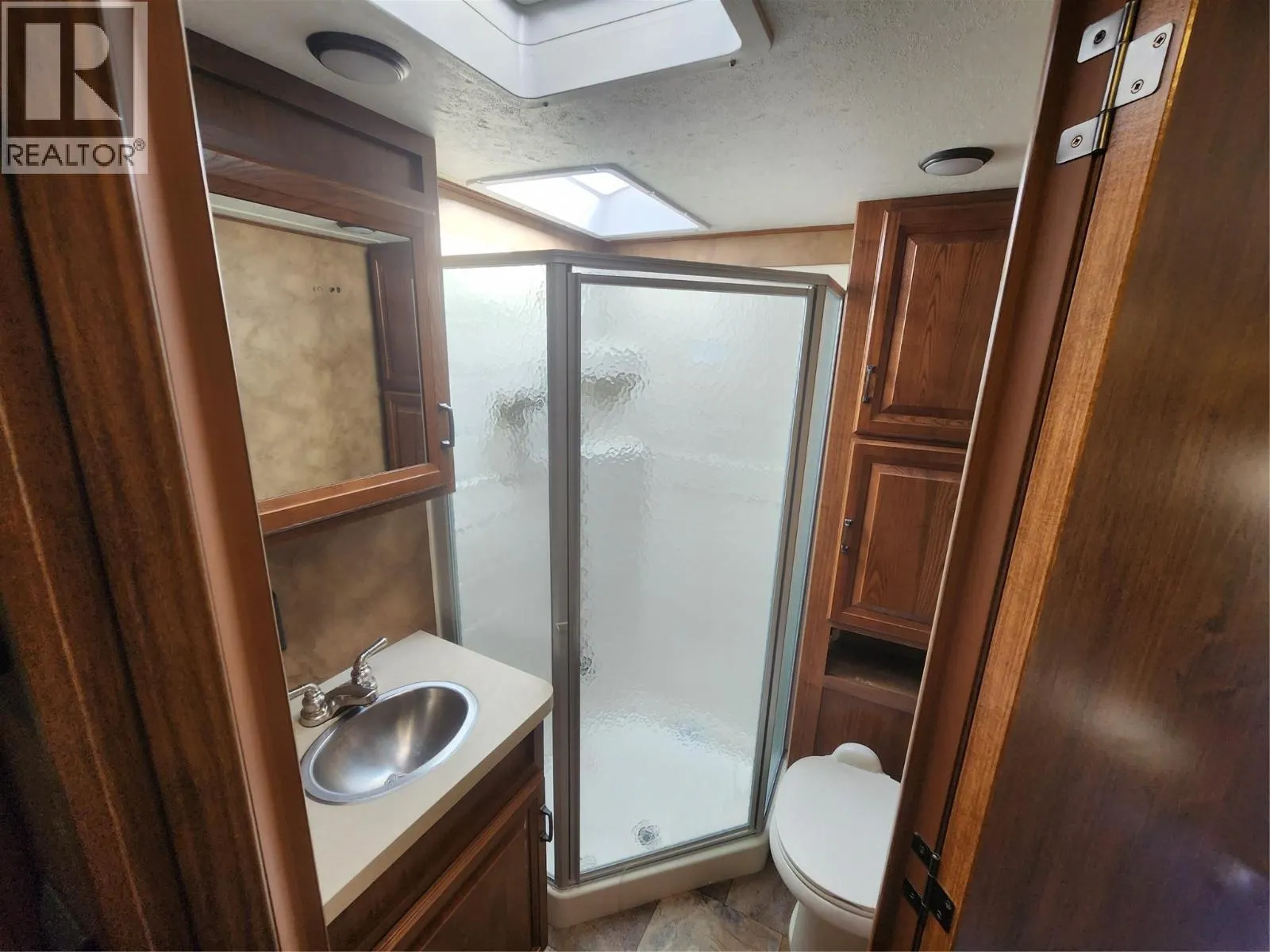 3980 Squilax- Anglemont Road Unit# 279