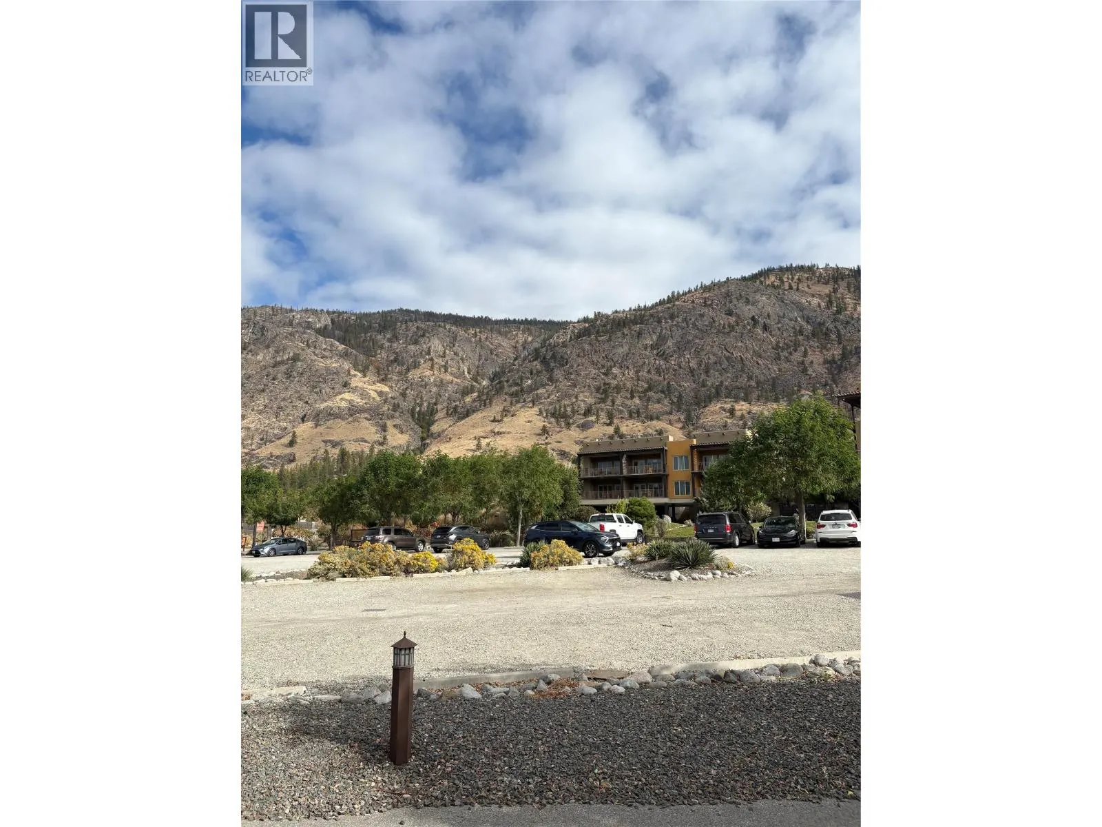 1200 Rancher Creek Road Unit# 10