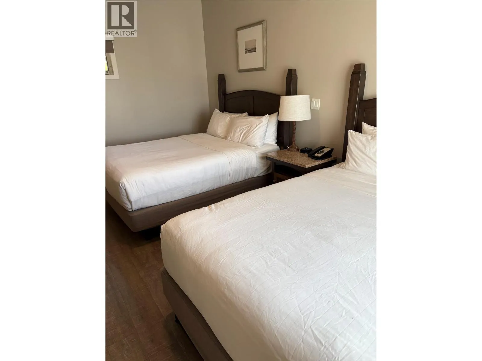 1200 Rancher Creek Road Unit# 10