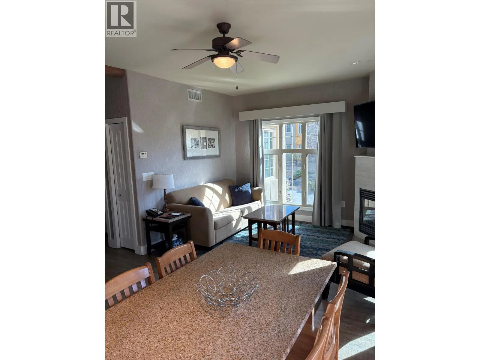 1200 Rancher Creek Road Unit# 10