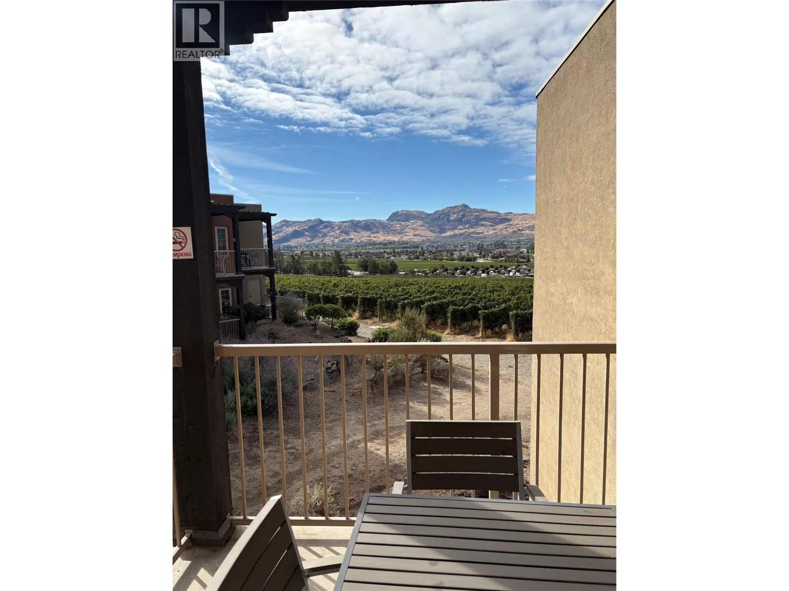1200 Rancher Creek Road Unit# 10