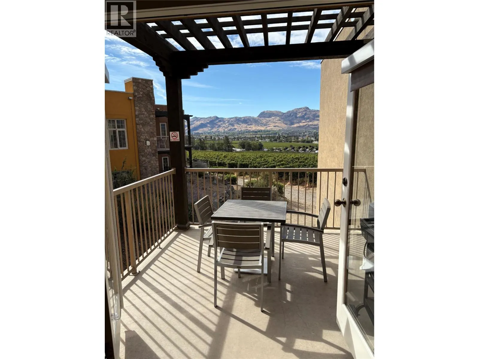 1200 Rancher Creek Road Unit# 10