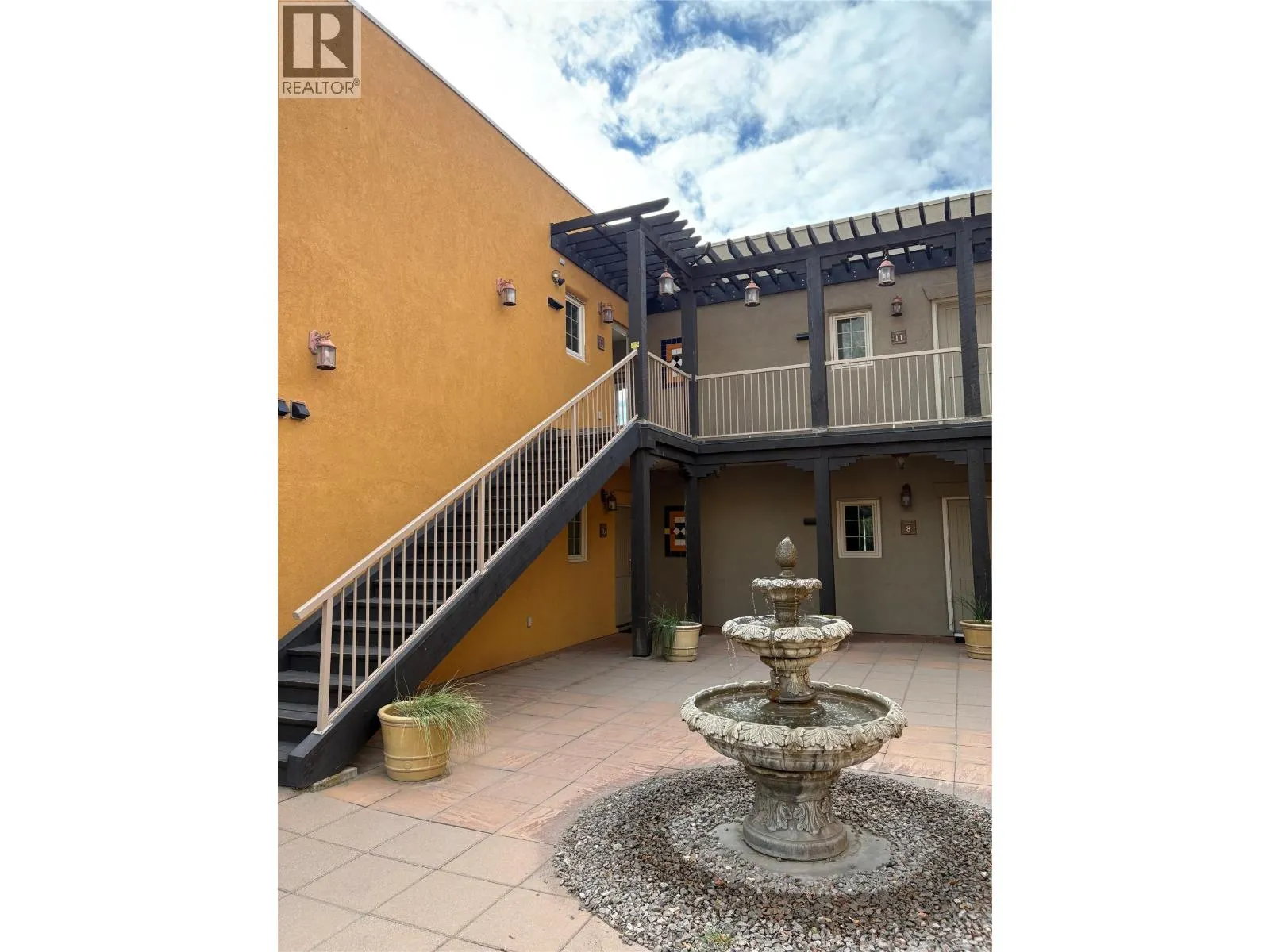1200 Rancher Creek Road Unit# 10