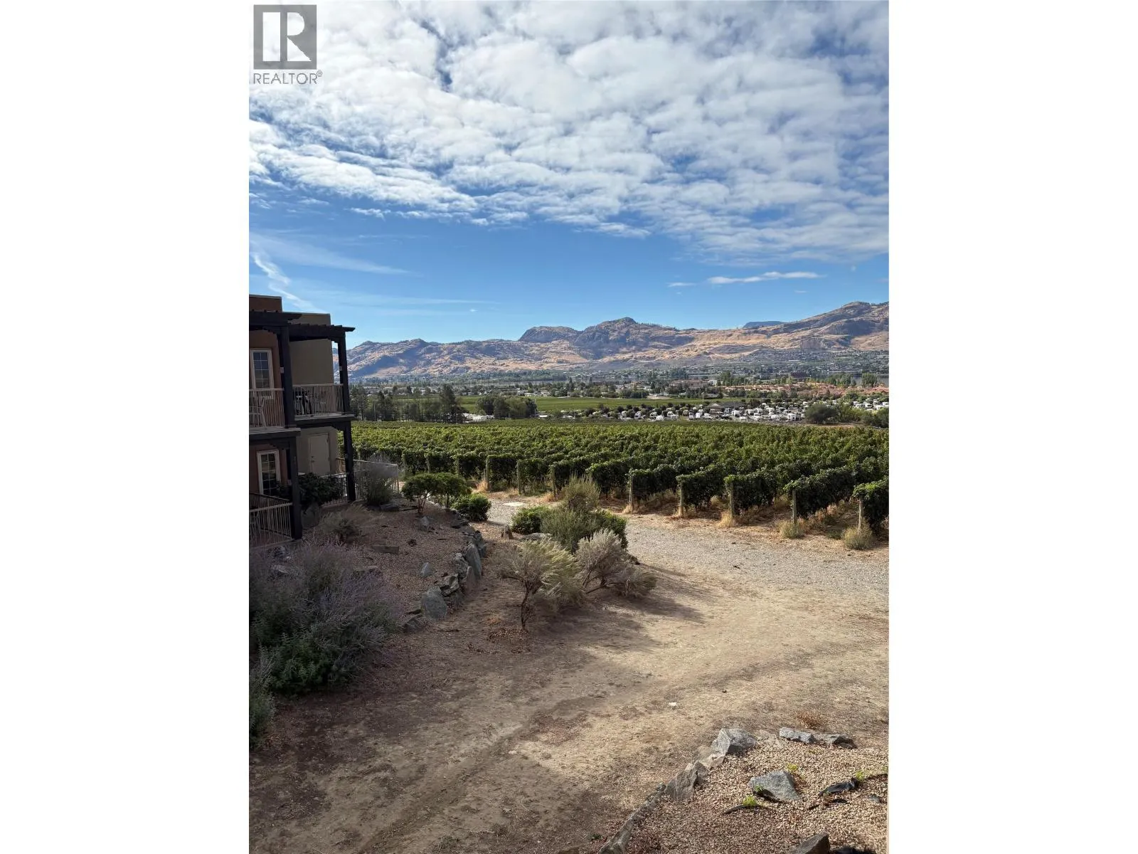 1200 Rancher Creek Road Unit# 10