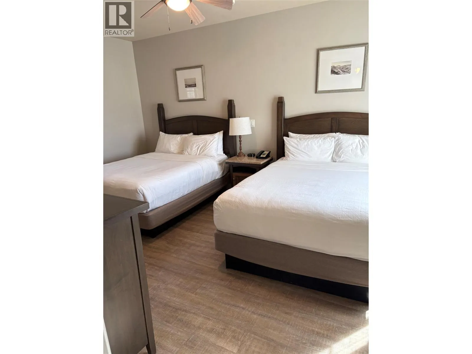 1200 Rancher Creek Road Unit# 10